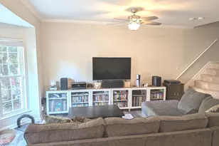 2008 Ripley Point Ct, Odenton, MD 21113 - Photo 7