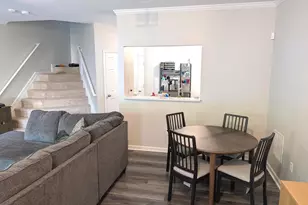 2008 Ripley Point Ct, Odenton, MD 21113 - Photo 5