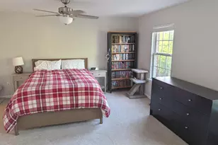2008 Ripley Point Ct, Odenton, MD 21113 - Photo 27