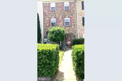 2008 Ripley Point Court, Odenton, MD 21113 - Photo 45