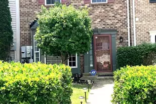 2008 Ripley Point Ct, Odenton, MD 21113 - Photo 45