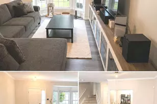 2008 Ripley Point Ct, Odenton, MD 21113 - Photo 1