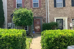 2008 Ripley Point Ct, Odenton, MD 21113 - Photo 43