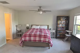 2008 Ripley Point Ct, Odenton, MD 21113 - Photo 29