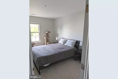 2008 Ripley Point Court, Odenton, MD 21113 - Photo 21