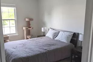 2008 Ripley Point Ct, Odenton, MD 21113 - Photo 21