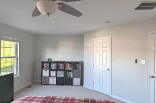 2008 Ripley Point Ct, Odenton, MD 21113 - Photo 27