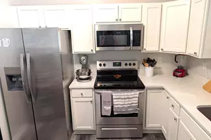 2008 Ripley Point Ct, Odenton, MD 21113 - Photo 9