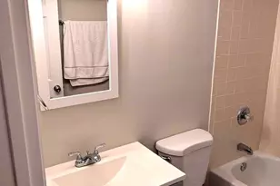 2008 Ripley Point Ct, Odenton, MD 21113 - Photo 17
