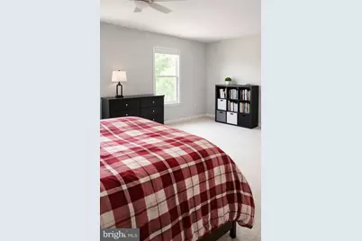 2008 Ripley Point Court, Odenton, MD 21113 - Photo 25