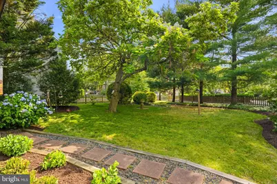 841 Mill Creek Road, Arnold, MD 21012 - Photo 3