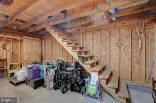 841 Mill Creek Rd, Arnold, MD 21012 - Photo 29