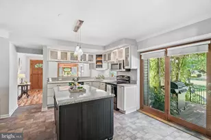 841 Mill Creek Rd, Arnold, MD 21012 - Photo 5