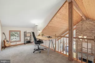 841 Mill Creek Rd, Arnold, MD 21012 - Photo 13