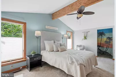 841 Mill Creek Road, Arnold, MD 21012 - Photo 15