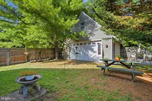 841 Mill Creek Rd, Arnold, MD 21012 - Photo 27