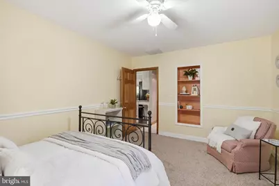 841 Mill Creek Road, Arnold, MD 21012 - Photo 19
