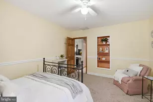 841 Mill Creek Rd, Arnold, MD 21012 - Photo 19