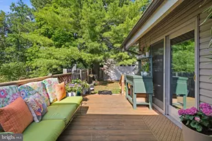 841 Mill Creek Rd, Arnold, MD 21012 - Photo 23