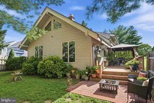 841 Mill Creek Rd, Arnold, MD 21012 - Photo 25