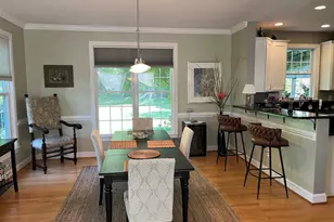 610 Burley Rd, Annapolis, MD 21409 - Photo 1