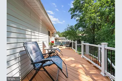 7107 Pickering Court, Glen Burnie, MD 21061 - Photo 11
