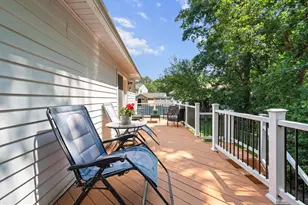 7107 Pickering Ct, Glen Burnie, MD 21061 - Photo 11