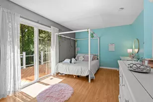 7107 Pickering Ct, Glen Burnie, MD 21061 - Photo 13