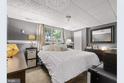 7107 Pickering Court, Glen Burnie, MD 21061 - Photo 21