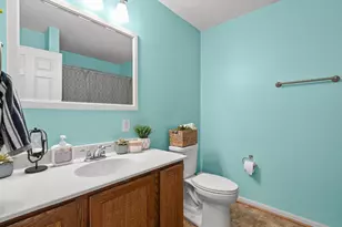 7107 Pickering Ct, Glen Burnie, MD 21061 - Photo 17