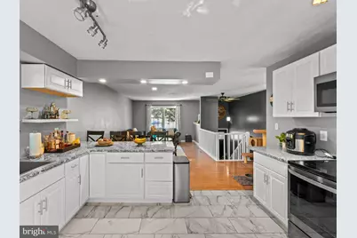 7107 Pickering Court, Glen Burnie, MD 21061 - Photo 7