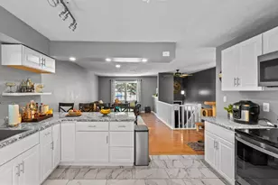 7107 Pickering Ct, Glen Burnie, MD 21061 - Photo 7