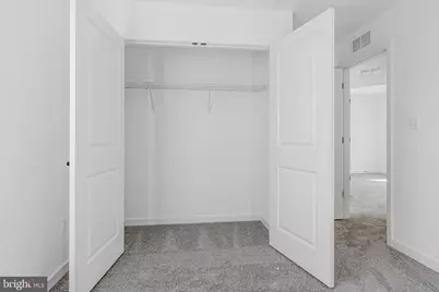5722 Howard Drive, Glen Burnie, MD 21061 - Photo 49