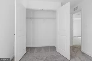 5722 Howard Dr, Glen Burnie, MD 21061 - Photo 49