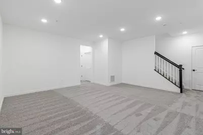 5722 Howard Drive, Glen Burnie, MD 21061 - Photo 55