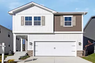 5722 Howard Dr, Glen Burnie, MD 21061 - Photo 1