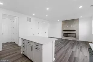 5722 Howard Dr, Glen Burnie, MD 21061 - Photo 9
