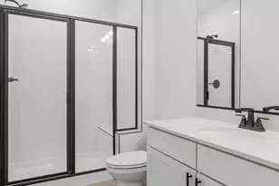 5722 Howard Dr, Glen Burnie, MD 21061 - Photo 61