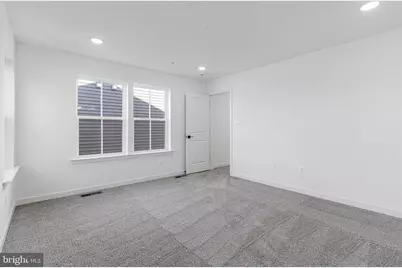 5722 Howard Drive, Glen Burnie, MD 21061 - Photo 19