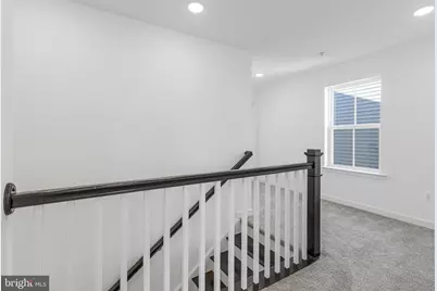 5722 Howard Drive, Glen Burnie, MD 21061 - Photo 33