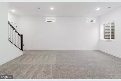 5722 Howard Drive, Glen Burnie, MD 21061 - Photo 59