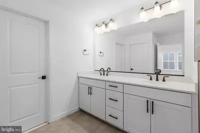 5722 Howard Drive, Glen Burnie, MD 21061 - Photo 23
