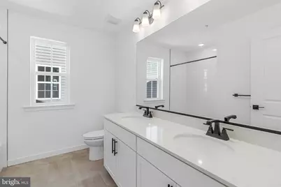 5722 Howard Drive, Glen Burnie, MD 21061 - Photo 35