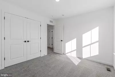 5722 Howard Drive, Glen Burnie, MD 21061 - Photo 53