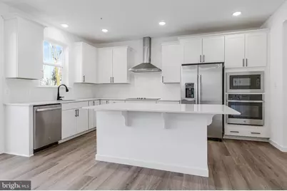 5722 Howard Drive, Glen Burnie, MD 21061 - Photo 7