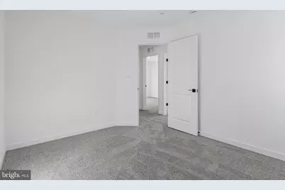 5722 Howard Drive, Glen Burnie, MD 21061 - Photo 43
