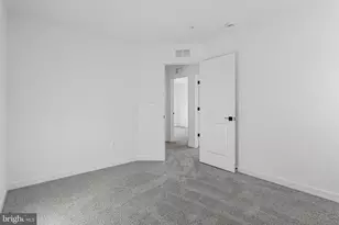 5722 Howard Dr, Glen Burnie, MD 21061 - Photo 43