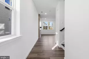 5722 Howard Dr, Glen Burnie, MD 21061 - Photo 3