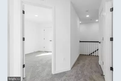5722 Howard Drive, Glen Burnie, MD 21061 - Photo 45