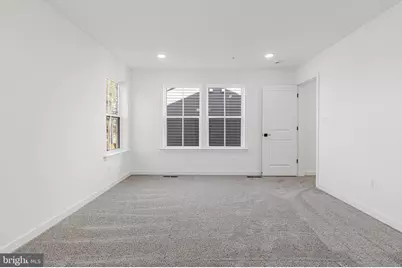 5722 Howard Drive, Glen Burnie, MD 21061 - Photo 21